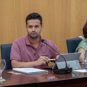Pleno23Junio-08