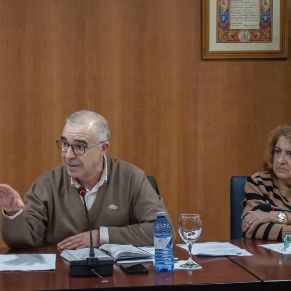 Pleno25Marzo-03
