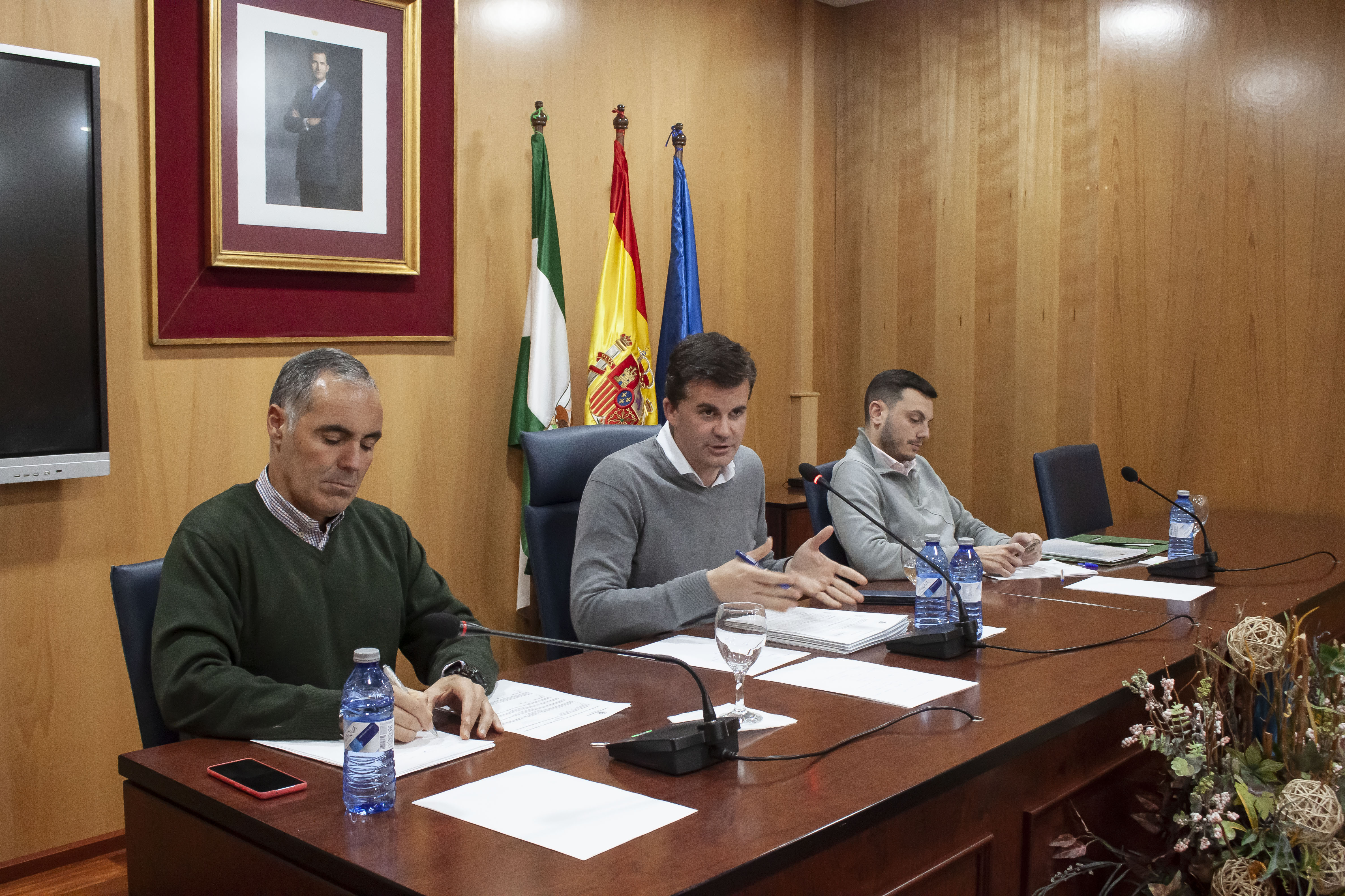 Pleno28Ene2025-02