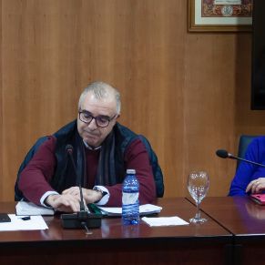 Pleno28Ene2025-03