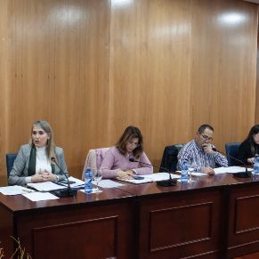 Pleno28Ene2025-04
