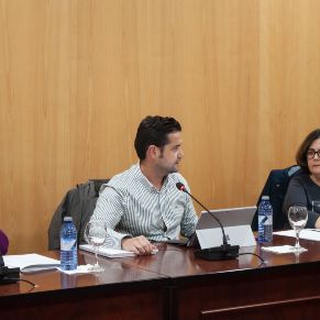 Pleno28Ene2025-05
