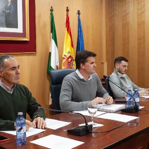 Pleno28Ene2025-07