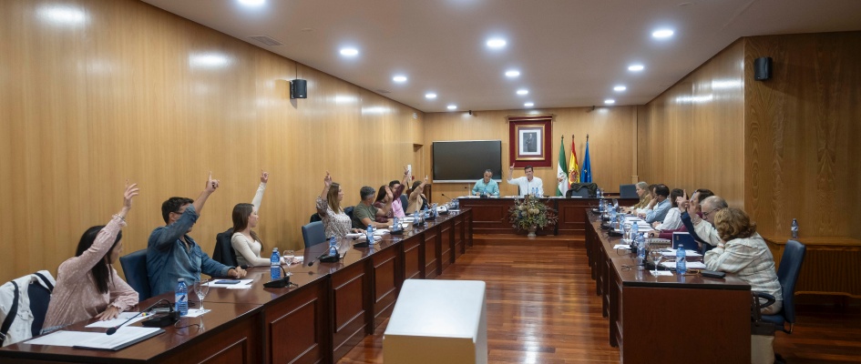 Pleno28Oct25-01