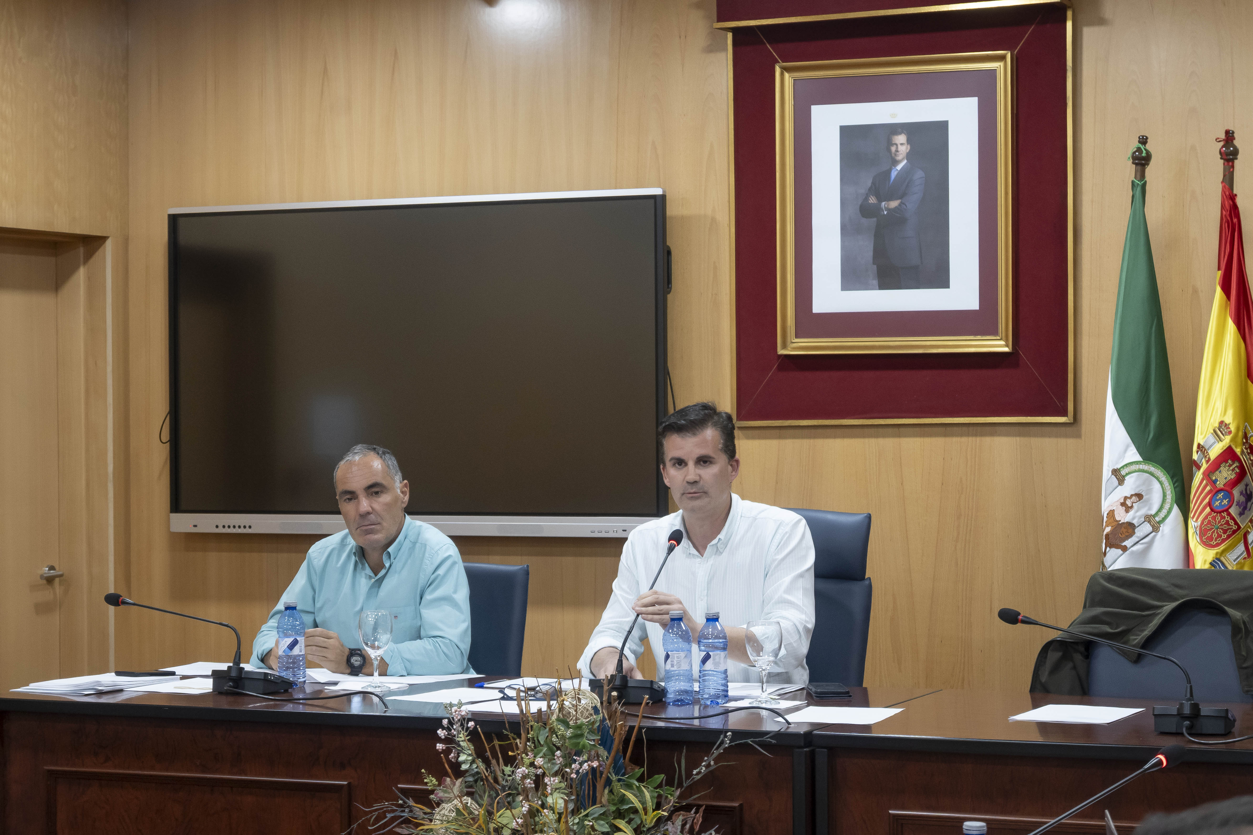 Pleno28Oct25-02
