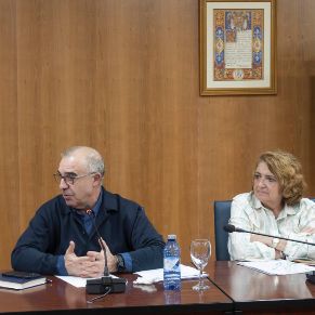 Pleno28Oct25-03