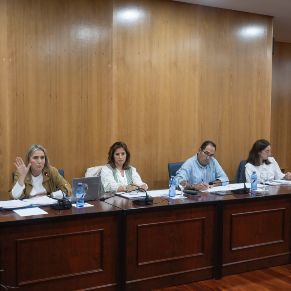 Pleno28Oct25-04