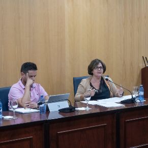 Pleno28Oct25-05