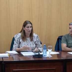 Pleno28Oct25-08