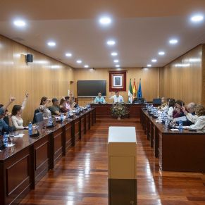 Pleno28Oct25-09