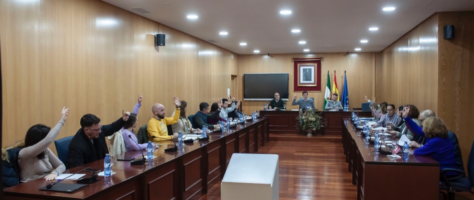 Pleno28ene2025-01