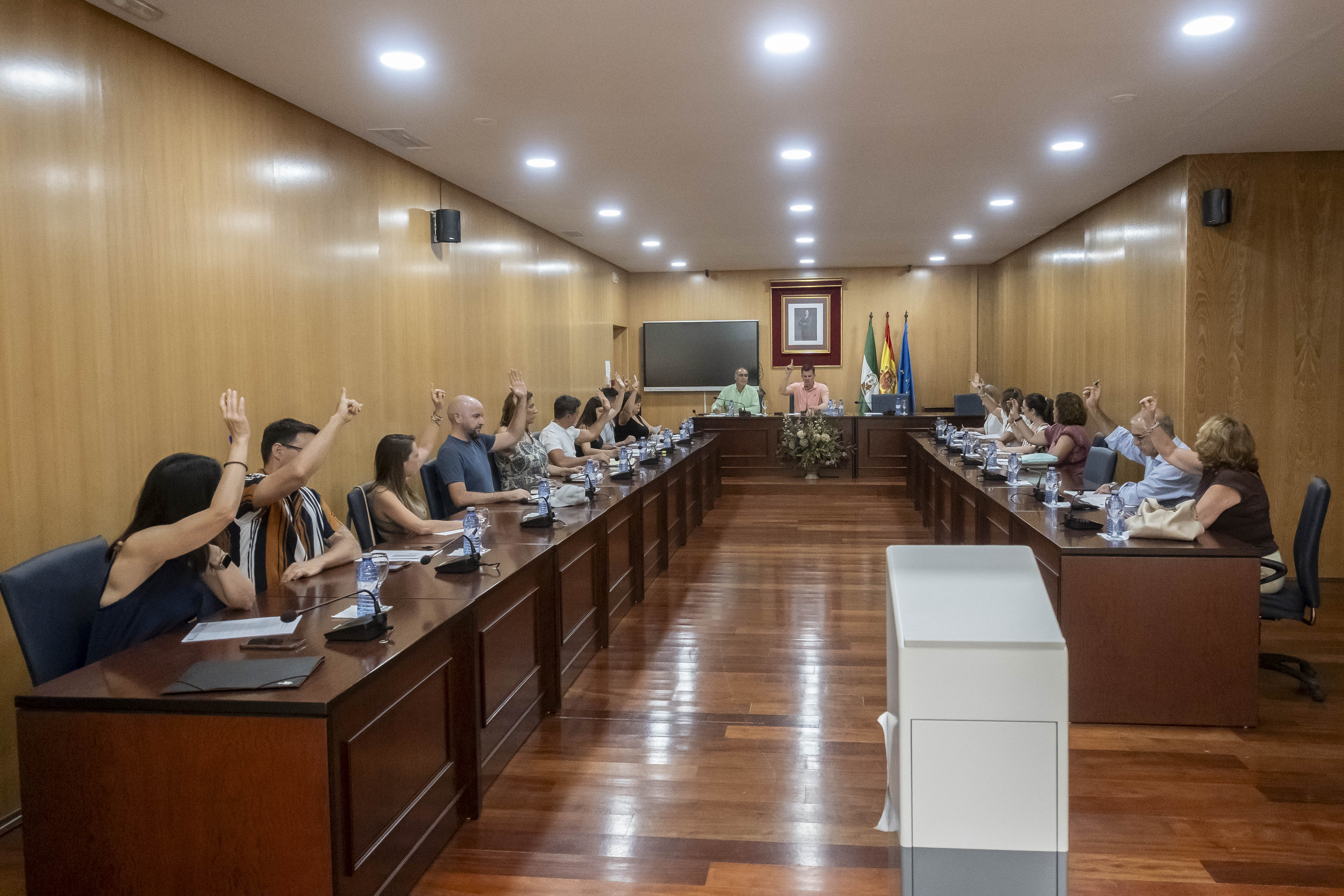 Pleno29Julio-02
