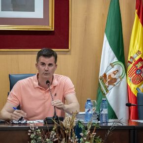 Pleno29Julio-03