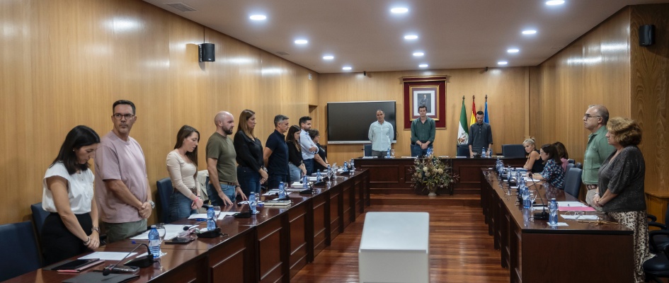 Pleno30Sep2025-01