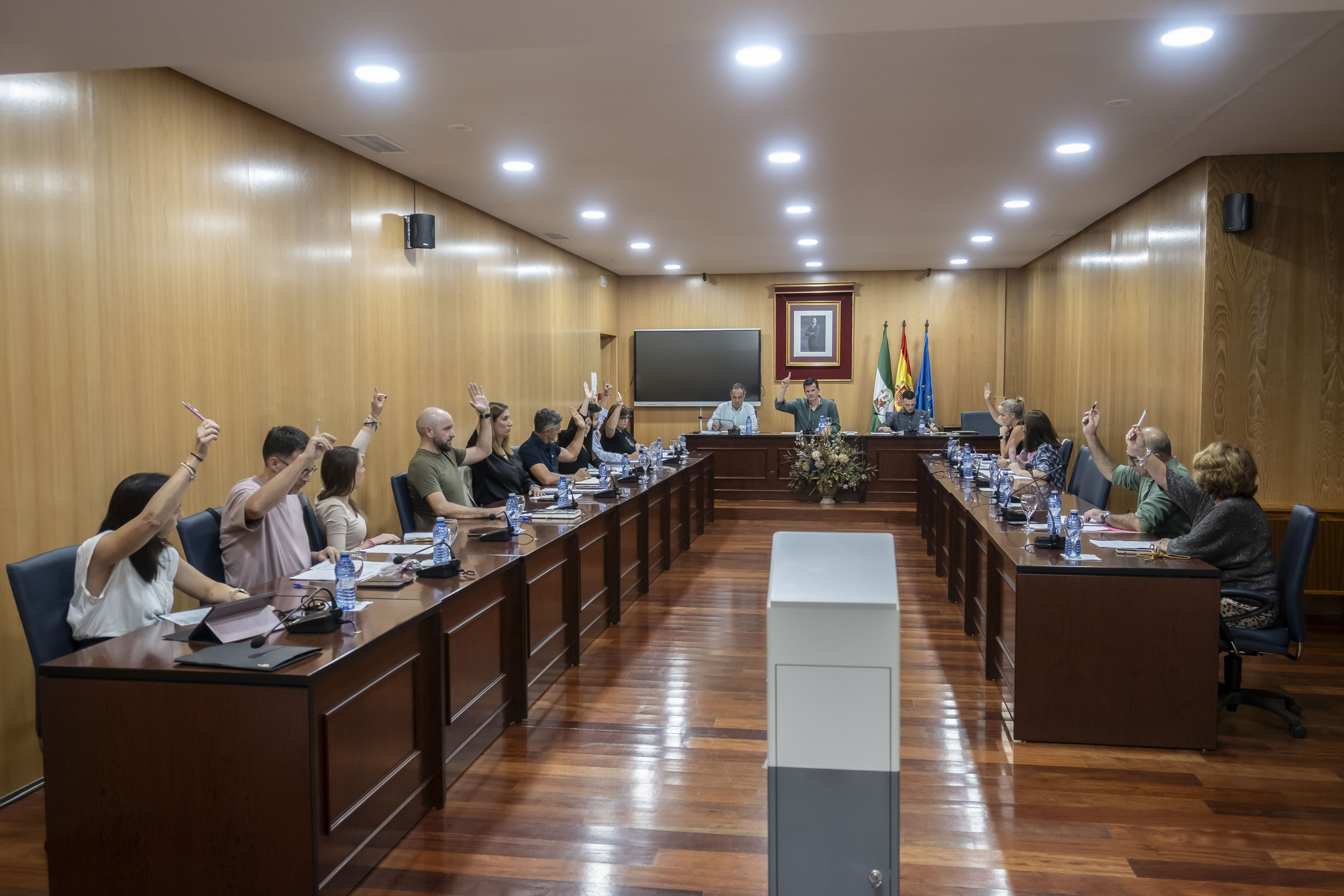 Pleno30Sep2025-02