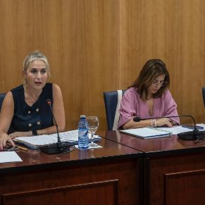 Pleno30Sep2025-03