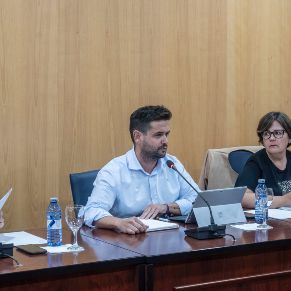 Pleno30Sep2025-04