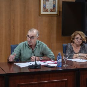 Pleno30Sep2025-05