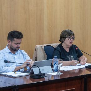Pleno30Sep2025-06