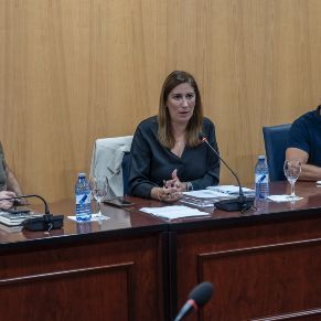 Pleno30Sep2025-07