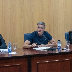 Pleno30Sep2025-08