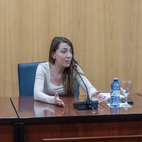 Pleno30Sep2025-09