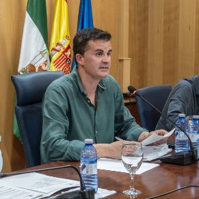 Pleno30Sep2025-11
