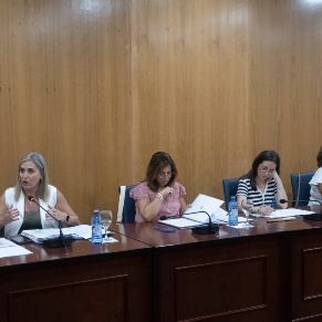 PlenoExtra17Julio-04