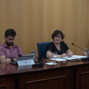 PlenoExtra17Julio-05