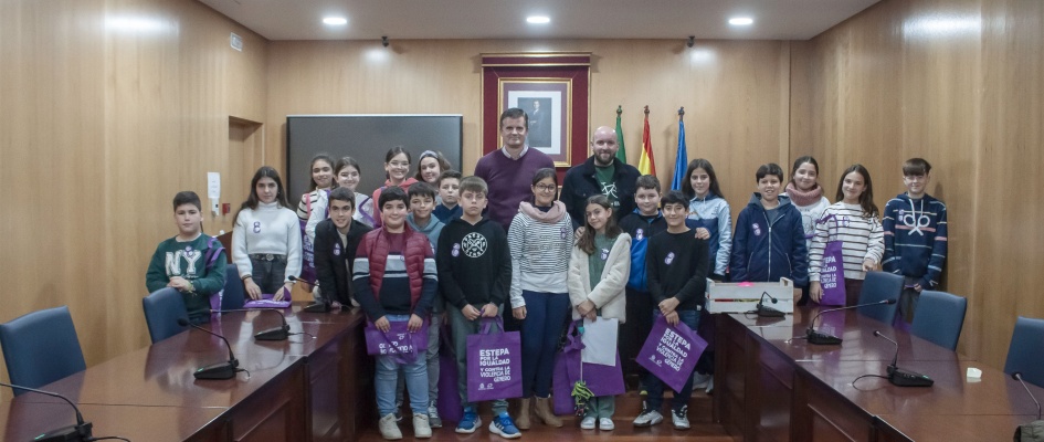 PlenoInfantil8M2025-01