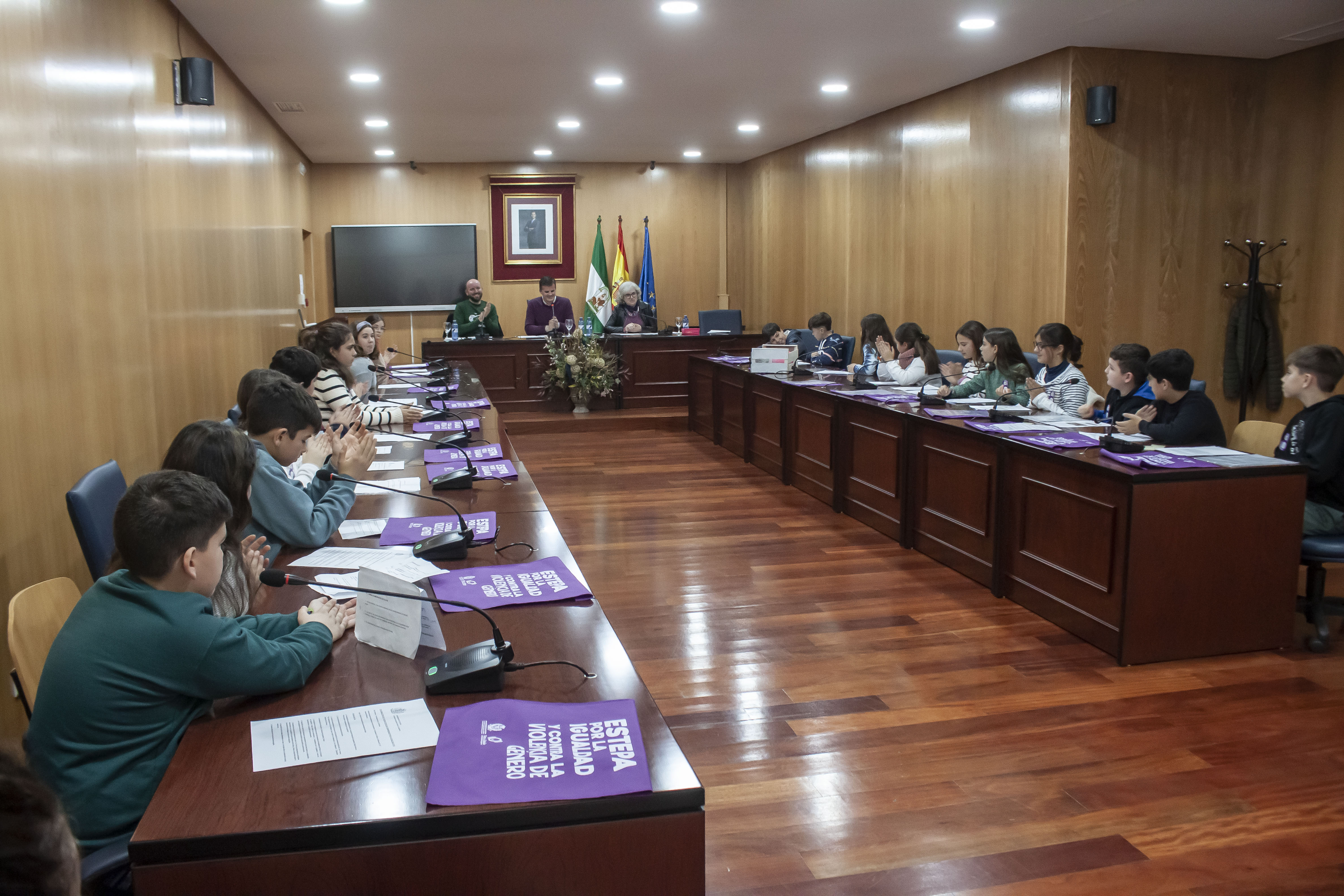 PlenoInfantil8M2025-02