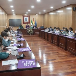 PlenoInfantil8M2025-02