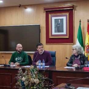 PlenoInfantil8M2025-03