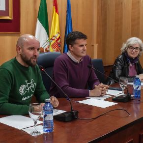 PlenoInfantil8M2025-04