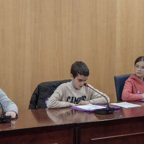 PlenoInfantil8M2025-05