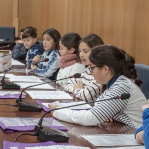 PlenoInfantil8M2025-06