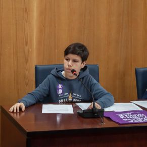 PlenoInfantil8M2025-07