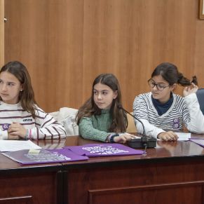 PlenoInfantil8M2025-08