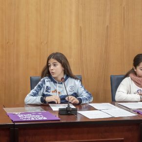 PlenoInfantil8M2025-09