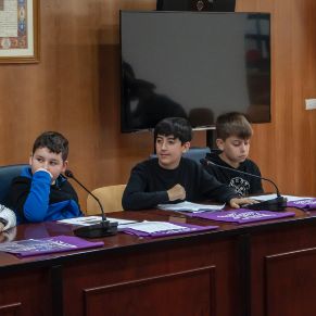 PlenoInfantil8M2025-10