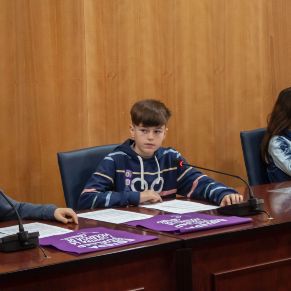 PlenoInfantil8M2025-11