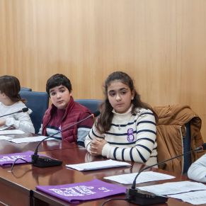 PlenoInfantil8M2025-12