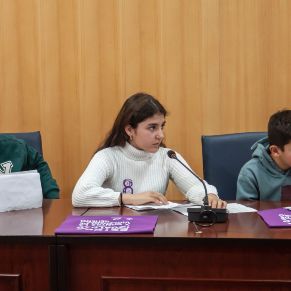 PlenoInfantil8M2025-14