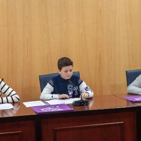 PlenoInfantil8M2025-16