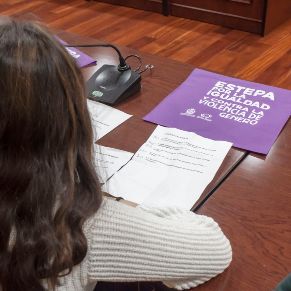 PlenoInfantil8M2025-17