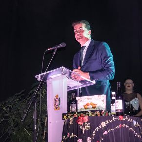 PolvoronOro04