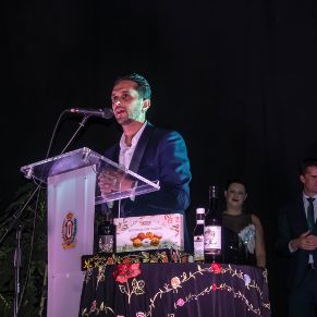 PolvoronOro07