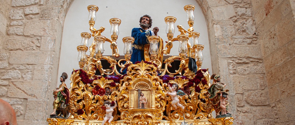 Procesion00
