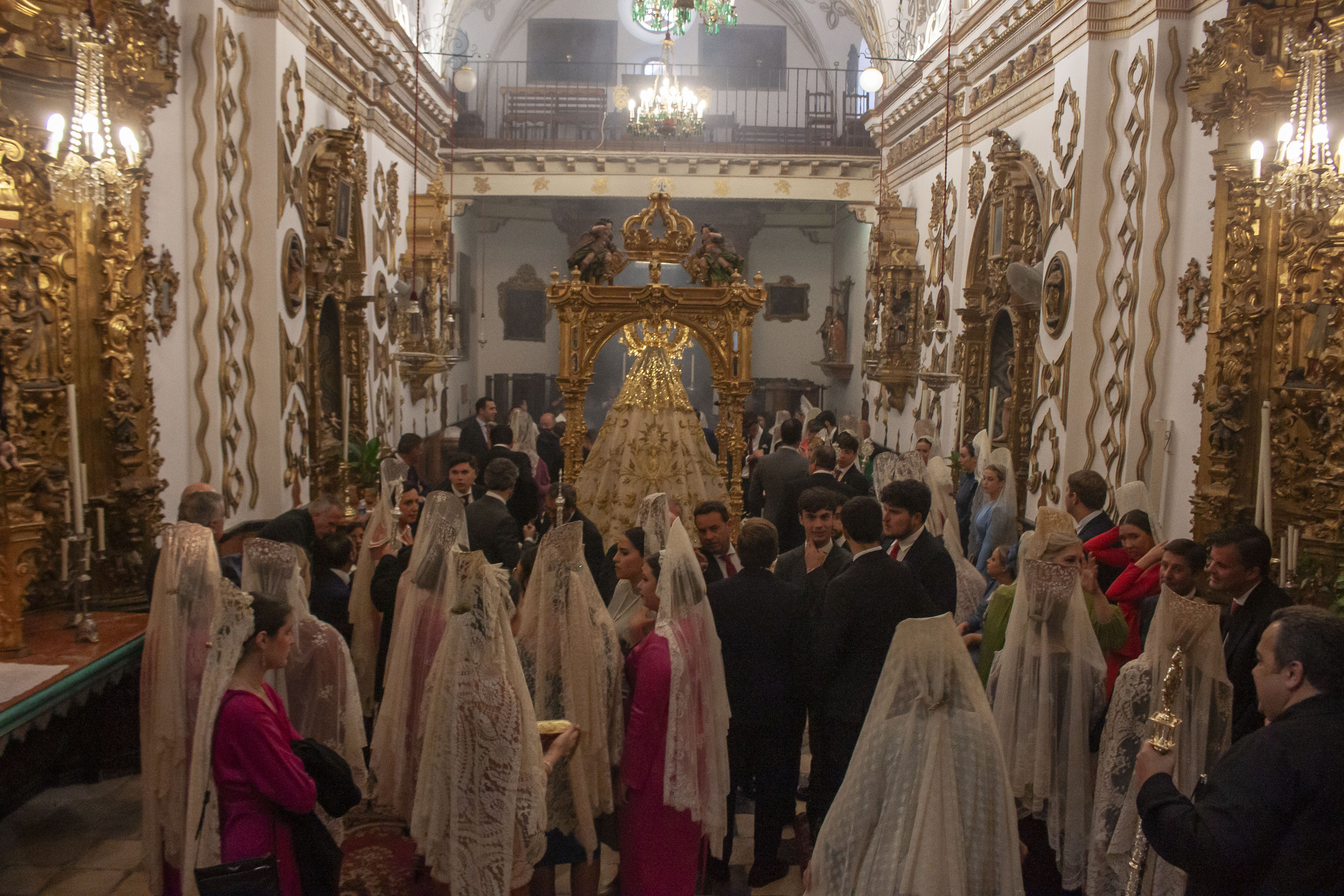 Procesion01