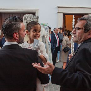 Procesion18